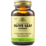 200289_OLIVE_LEAF_EXTRACT_60_9417