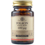 200366_FOLACIN-(FOLACIN-ACID)-400MG_100_8338