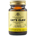 200433_CATS-CLAW_1000MG_30_8457