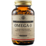200519_OMEGA-3_DOUBLE_STRENGTH_120_10029_2