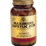 550_Caprylic_Acid