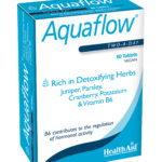 Aquaflow-5019781000043