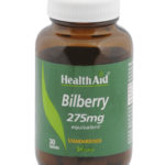 Bilberry-5019781025268