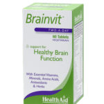 Brainvit-5019781015153