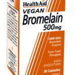 Bromelain-5019781025558