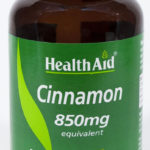 Cinnamon-5019781000951