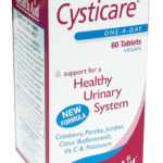 Cysticare-5019781016778