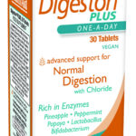 Digeston-PLUS-5019781041787