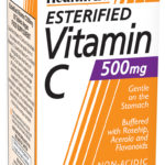 ESTERIFIED-Vitamin-C-500mg-60s_5019781056835