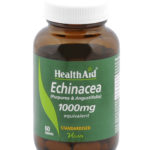 Echinacea-1000mg-5019781025060