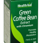 Green-Coffee-Bean-5019781012596