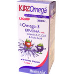 Kidz-Omega-liquid-5019781010516