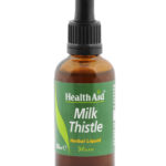 MilkThistle-LIQUID-5019781030514