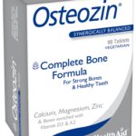 Osteozin-5019781017256