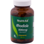 Rhodiola-5019781025831