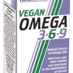 VEGAN-Omega-369-5019781010851