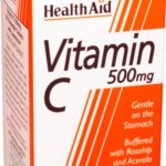 VitaminC-500mg-60chews_5019781011001