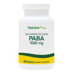 2100-PABA-1000mg-01