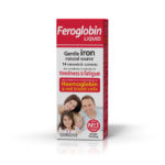 3D_Feroglobin-liquid_EN_5010058089792.jpg