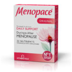 3D_Menopace-original_EN_5021265243396.jpg