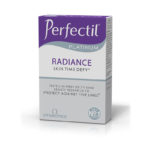 3D_Perfectil-Platinum_Radiance_Skin-Time-Defy_EN_5021265223350.jpg