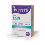 3D_Perfectil_Plus-Skin-EN_5021265223398.jpg