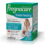 3D_Pregnacare-Breast-feeding_EN_5021265232062.jpg