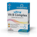 3D_Ultra-Vitamins-Vitamin-B-complex_EN_5021265244072.jpg
