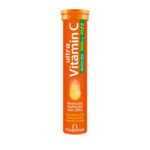 3D_Ultra-Vitamins_Vitamin-C_fizz_tube_EN_5021265247172.jpg