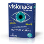 3D_Visionace-original_EN_5021265222605.jpg