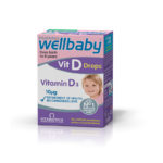 3D_Wellbaby-Vitamin-D-Drops_EN_5021265246342.jpg
