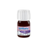 3D_Wellbaby-Vitamin-D-Drops_bottle_EN_5021265246342.jpg