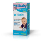 3D_Wellbaby-multi-vitamin_liquid_EN_5021265223855.jpg