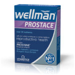 3D_Wellman-Prostace_EN_5021265243518.jpg
