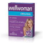 3D_Wellwoman-Original_EN_5021265222001.jpg