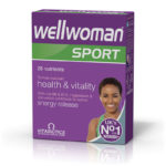 3D_Wellwoman-sport_EN_5021265243389.jpg