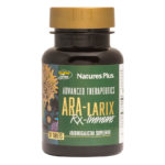 4983-ARA-LARIX-Rx-Immune-01