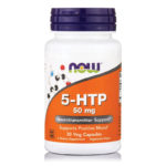 5htp-50-mg-30-capsules-by-now