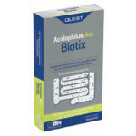 Accidophilusplus-Biotix-1