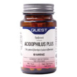 Acidophilus-plus_2