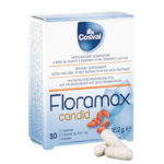 COSVAL—FLORAMAX-CANDID