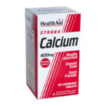 Calcium-600mg-60_5019781020508