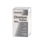 Chromium-Picolinate-60-5019781020256