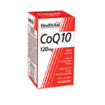 CoQ10-120mg-30_5019781015528