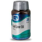 Cod_liver_oil
