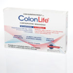 ColonLife-Front