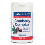 Cranberry-powder-100g_8556
