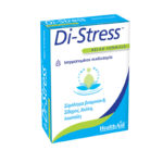 DI-STRESS-30–5019781012770