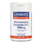 Glucosam-Sulphate_8515-120