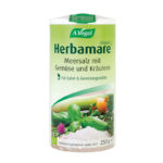 Herbamare-Original-250g